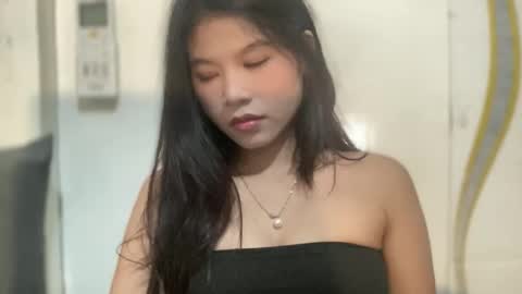 JESS online show from 03/13/26, 01:56