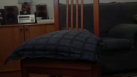 jesper online show from 12/31/24, 07:51