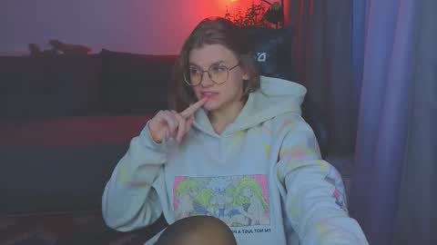  JessieVibes online show from 02/02/26, 02:27