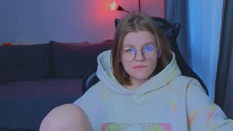  JessieVibes online show from 03/10/26, 02:55