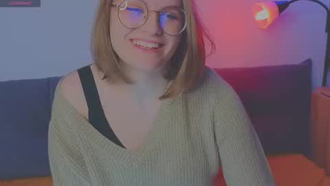 Snapshot of jess0e9 chatting on 03/21/26, 03:15 JessieVibes online show from 03/21/26, 03:15