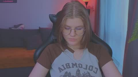 Snapshot of jess0e9 chatting on 03/22/26, 03:04 JessieVibes online show from 03/22/26, 03:04