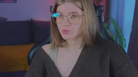 Snapshot of jess0e9 chatting on 03/31/26, 02:39 JessieVibes online show from 03/31/26, 02:39