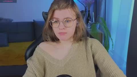 Snapshot of jess0e9 chatting on 04/01/26, 01:52 JessieVibes online show from 04/01/26, 01:52