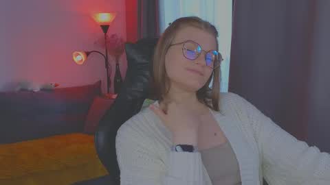 Snapshot of jess0e9 chatting on 04/06/26, 01:56 JessieVibes online show from 04/06/26, 01:56