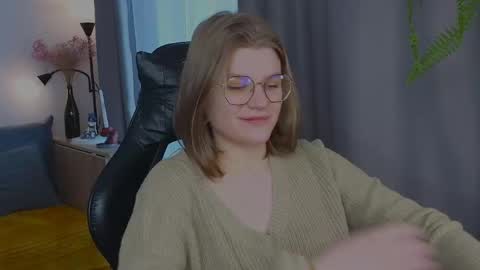 Snapshot of jess0e9 chatting on 04/11/26, 01:37 JessieVibes online show from 04/11/26, 01:37