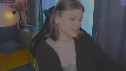 Snapshot of jess0e9 chatting on 04/24/26, 02:52 JessieVibes online show from 04/24/26, 02:52