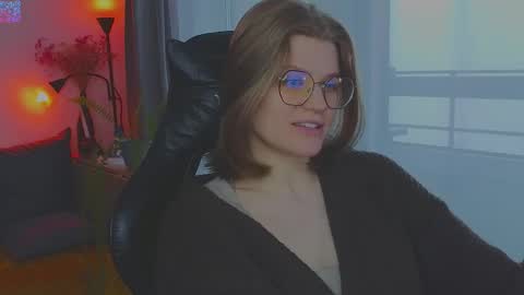 Snapshot of jess0e9 chatting on 04/26/26, 01:20 JessieVibes online show from 04/26/26, 01:20