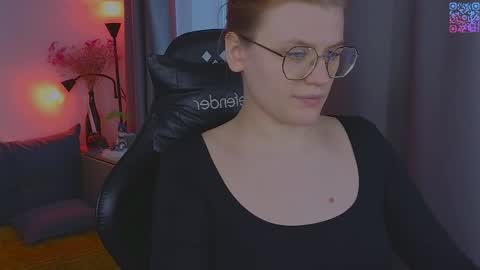 Snapshot of jess0e9 chatting on 04/28/26, 02:22 JessieVibes online show from 04/28/26, 02:22