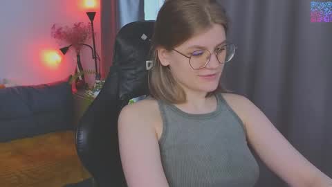 Snapshot of jess0e9 chatting on 05/03/26, 01:28 JessieVibes online show from 05/03/26, 01:28