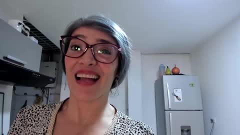 jessica herreraToday I will be your devil and you my victim online show from 01/24/25, 01:13