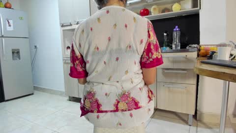 jessica herreraToday I will be your devil and you my victim online show from 01/25/25, 04:23