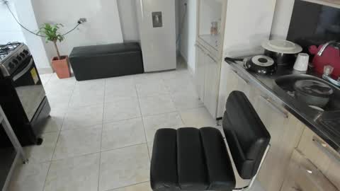 jessica herreraToday I will be your devil and you my victim online show from 01/28/25, 03:25