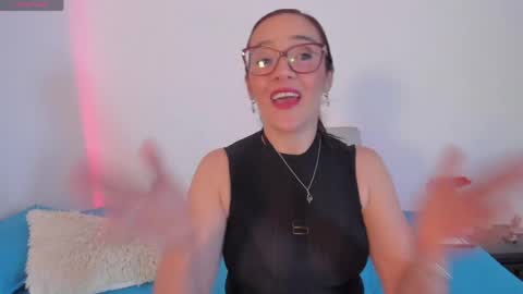 jessica herreraToday I will be your devil and you my victim online show from 04/28/26, 09:53