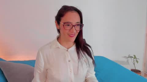 jessica herreraToday I will be your devil and you my victim online show from 05/25/26, 09:43