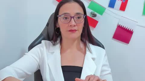 jessica herreraToday I will be your devil and you my victim online show from 06/23/26, 09:46