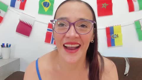 jessica herreraToday I will be your devil and you my victim online show from 06/24/26, 10:20