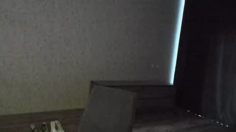 Snapshot of jess1ca_rabb1t chatting on 06/28/26, 06:08 jess1ca_rabb1t online show from 06/28/26, 06:08