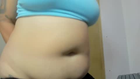 jess beauty online show from 07/08/26, 09:52