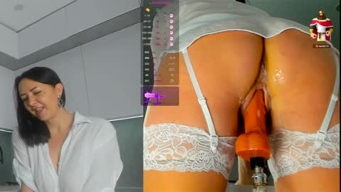  Jessica  online show from 12/20/24, 05:47