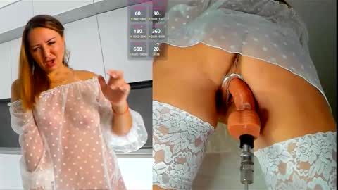 Snapshot of jess_benz chatting on 03/28/26, 03:06 Jessica online show from 03/28/26, 03:06