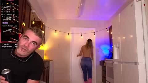 boots12345678 online show from 01/08/25, 05:27