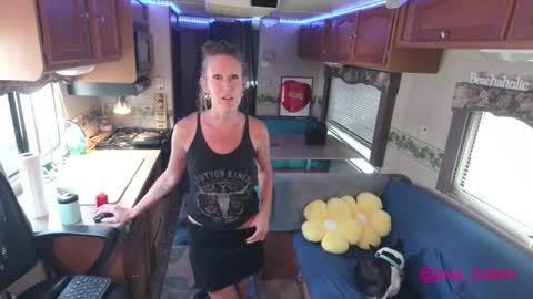 Jessica online show from 01/14/26, 06:24