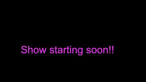 Jessica online show from 05/25/26, 06:47