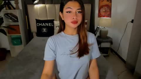 Jess online show from 07/07/26, 09:41