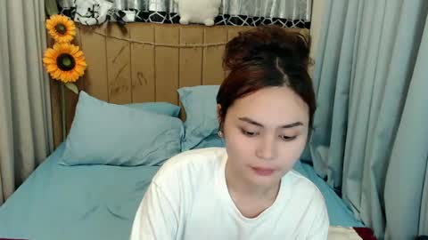 jess_goddes online show from 07/23/26, 07:23