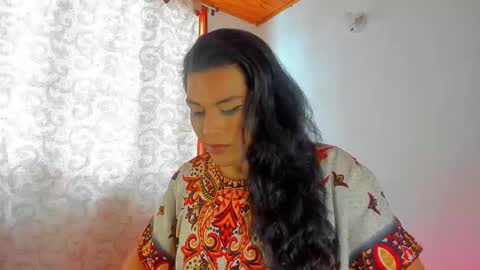 Snapshot of jess_hoffman chatting on 02/22/26, 06:06 jess_hoffman online show from 02/22/26, 06:06