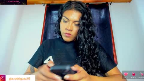 Snapshot of jess_hoffman chatting on 03/06/26, 02:57 jess_hoffman online show from 03/06/26, 02:57