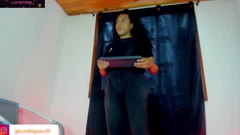 Snapshot of jess_hoffman chatting on 03/09/26, 04:22 jess_hoffman online show from 03/09/26, 04:22