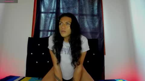 Snapshot of jess_hoffman chatting on 03/14/26, 05:07 jess_hoffman online show from 03/14/26, 05:07