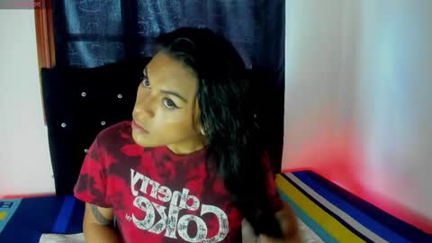 Snapshot of jess_hoffman chatting on 03/23/26, 02:10 jess_hoffman online show from 03/23/26, 02:10