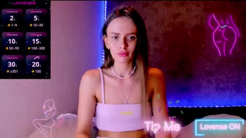 Jess online show from 11/19/25, 08:36