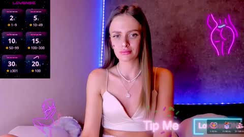 Jess online show from 11/21/25, 10:41