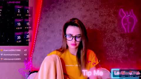 Snapshot of jess_kahawaty chatting on 02/02/26, 12:04 Jess online show from 02/02/26, 12:04