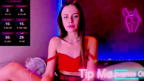 Snapshot of jess_kahawaty chatting on 03/15/26, 01:28 Jess online show from 03/15/26, 01:28