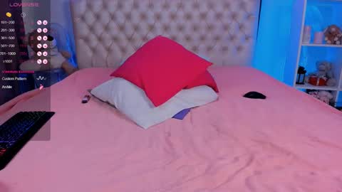 Jess online show from 03/01/25, 04:04