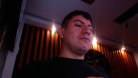 Snapshot of jess_millers chatting on 03/13/26, 09:38 TOMMY online show from 03/13/26, 09:38