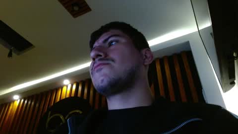 Snapshot of jess_millers chatting on 04/06/26, 08:37 TOMMY online show from 04/06/26, 08:37