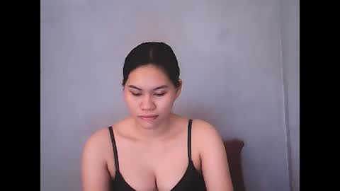 jessa_21 online show from 12/23/24, 12:35
