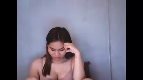 jessa_21 online show from 02/12/25, 06:19