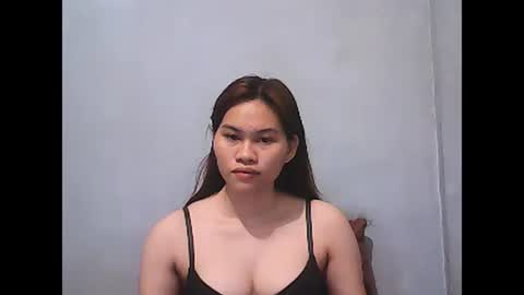 jessa_21 online show from 02/22/25, 10:07