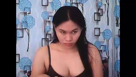 jessa_21 online show from 12/01/25, 11:43