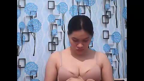 jessa_21 online show from 04/07/26, 05:35