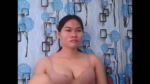 jessa_21 online show from 04/25/26, 01:41