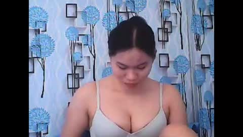 jessa_21 online show from 04/26/26, 12:30