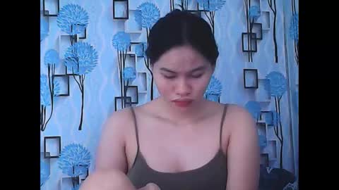 jessa_21 online show from 04/30/26, 09:04